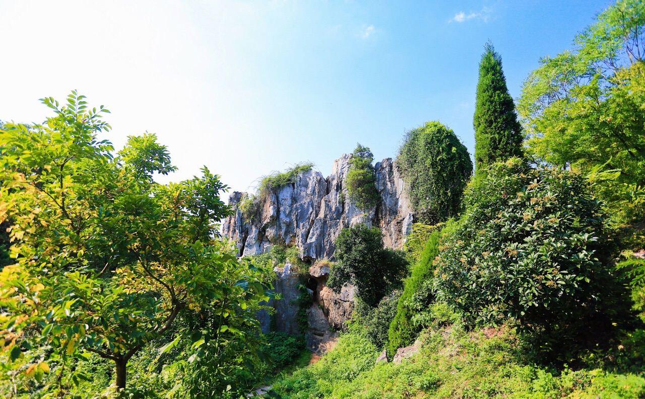 三山岛