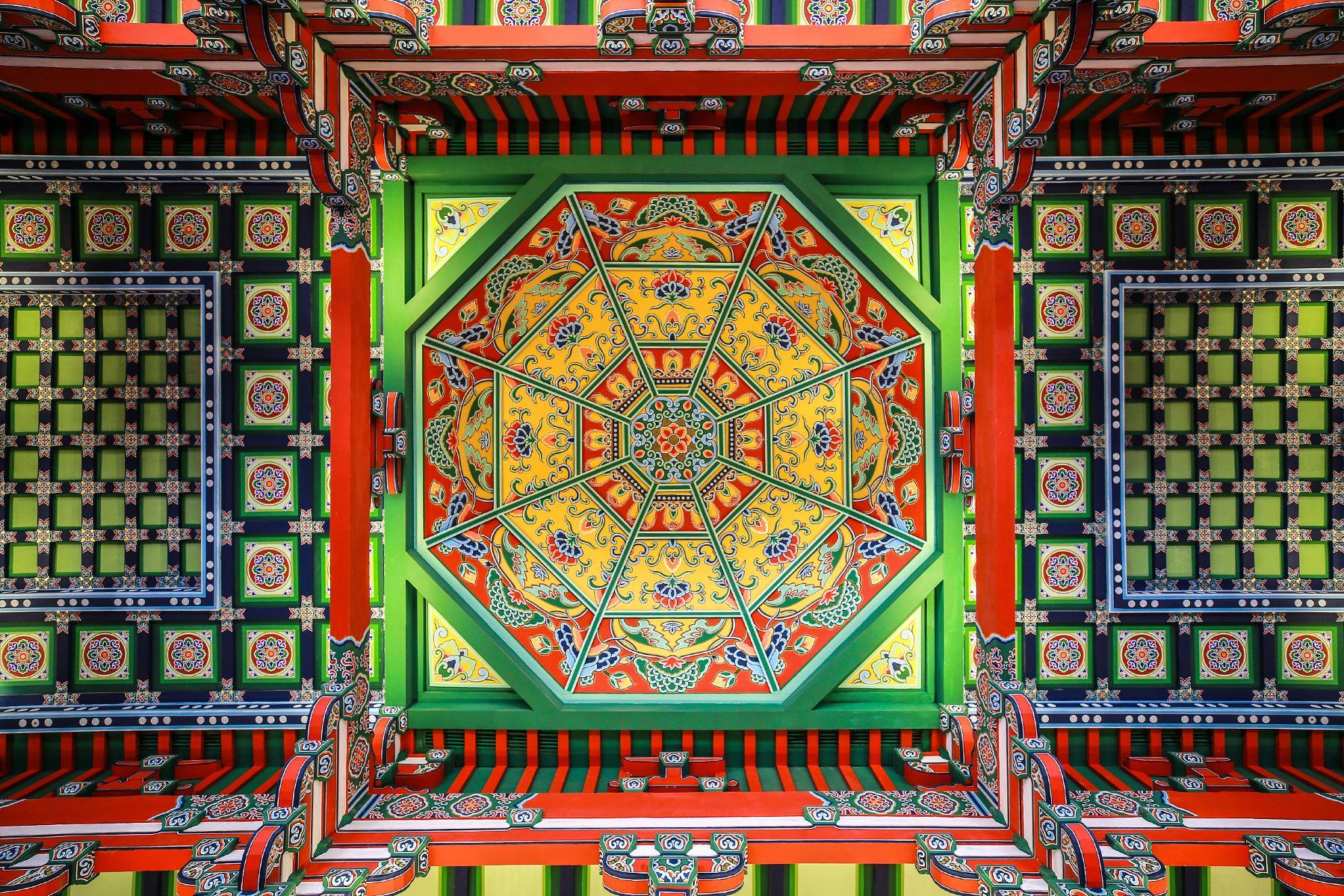 南京博物院