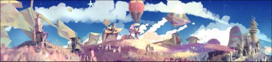 1223- 爱丽丝展微信推文（早鸟）-你好文创(2)(1)527.png