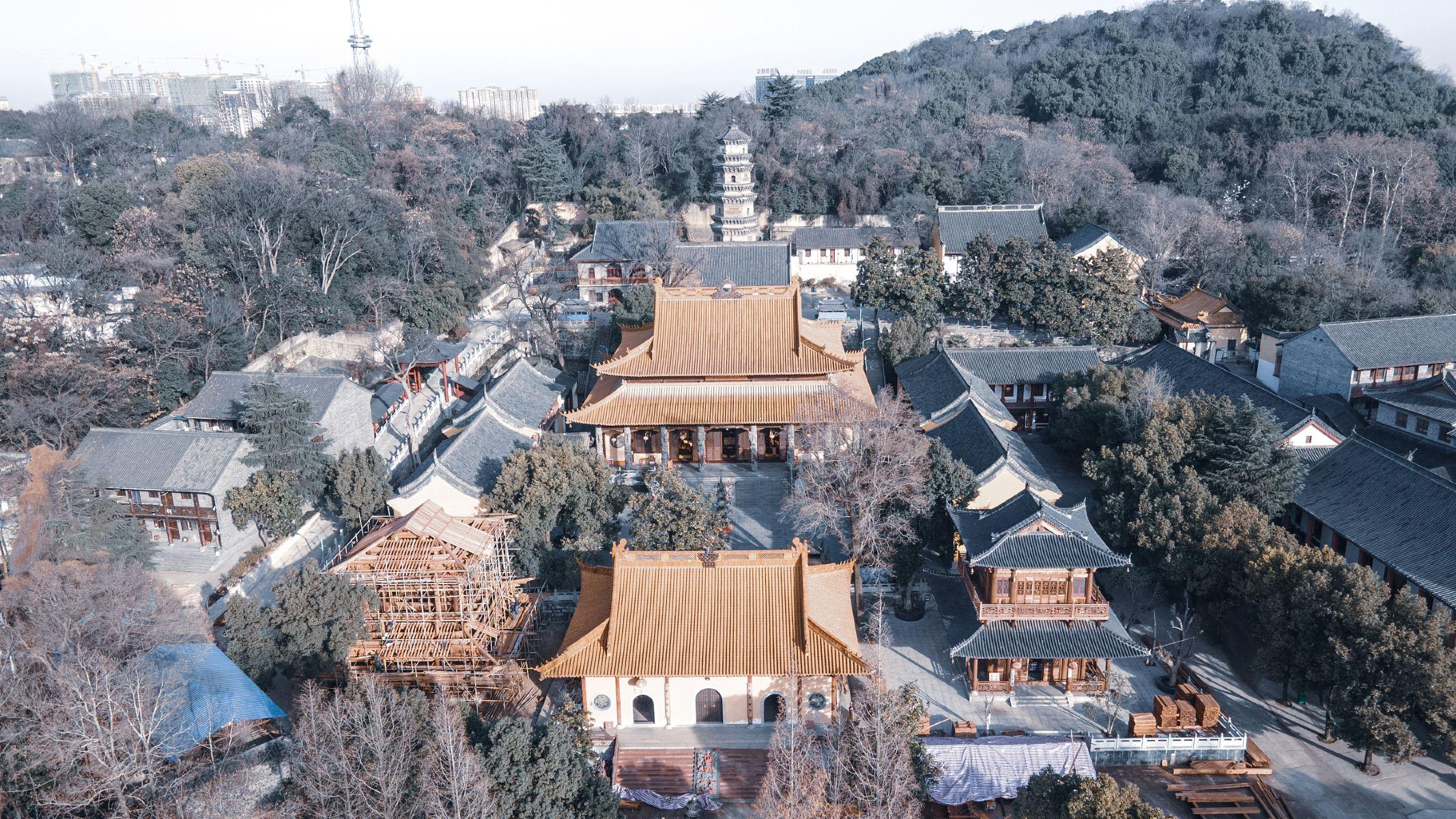 广济寺