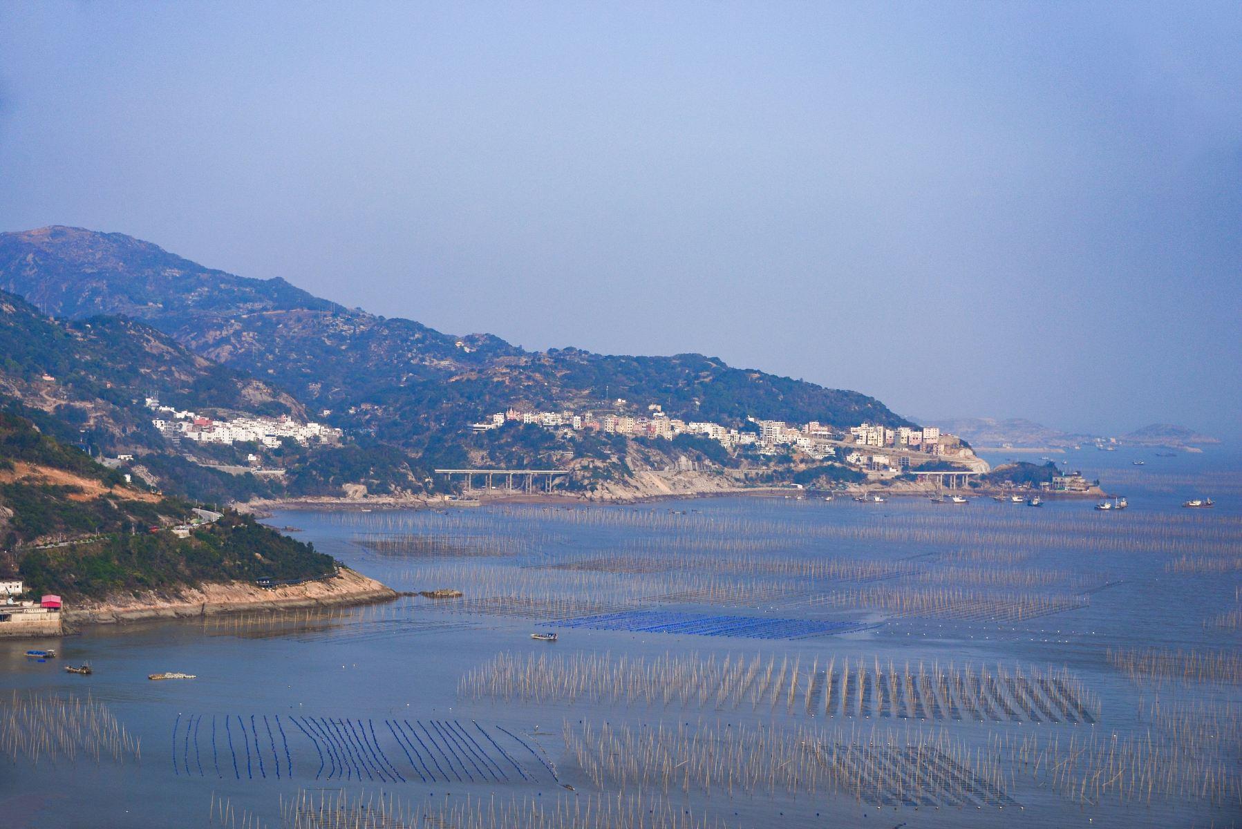 小皓村