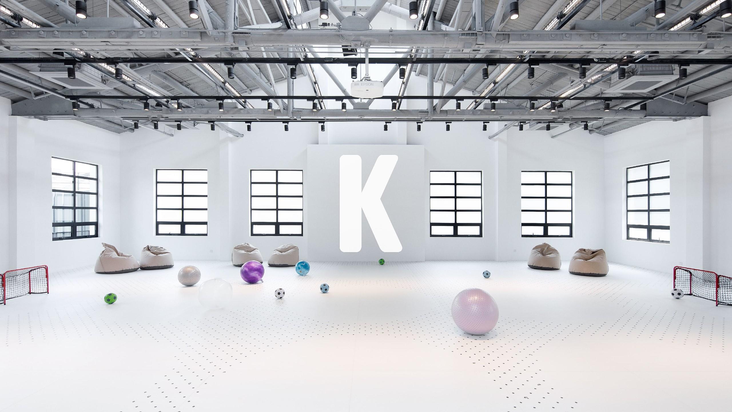 上海玻璃博物馆