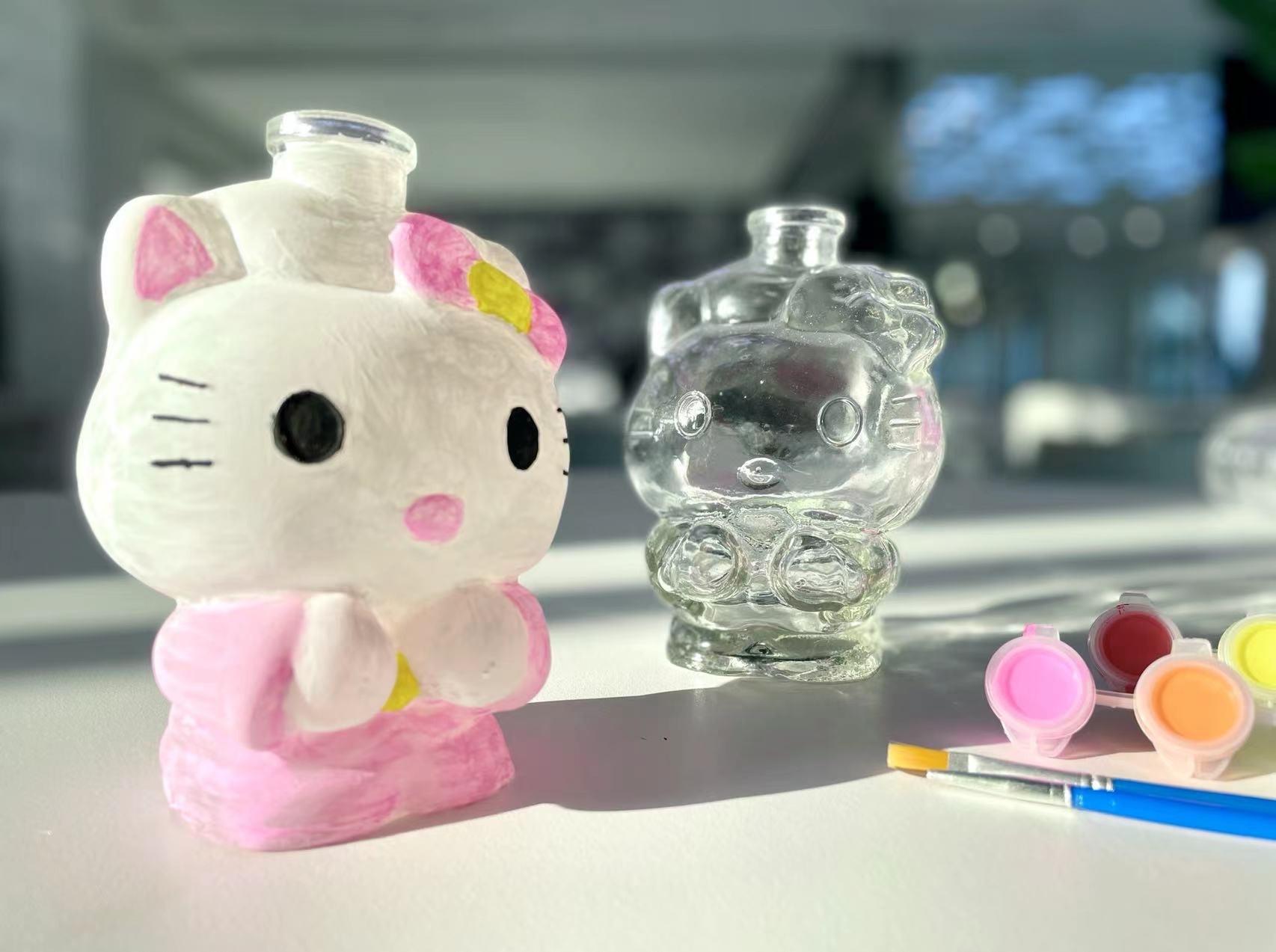 上海玻璃博物馆
