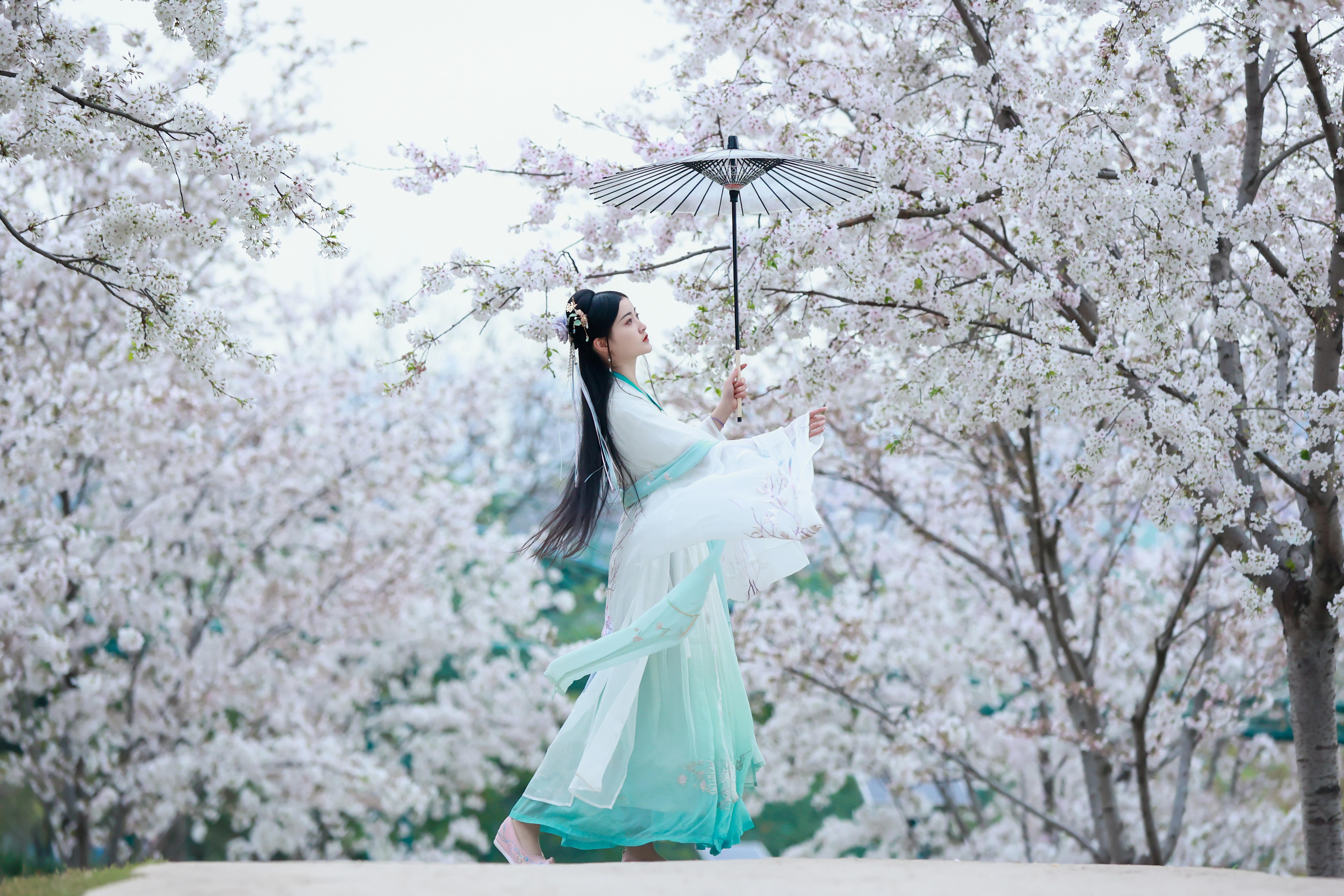 漫花庄园