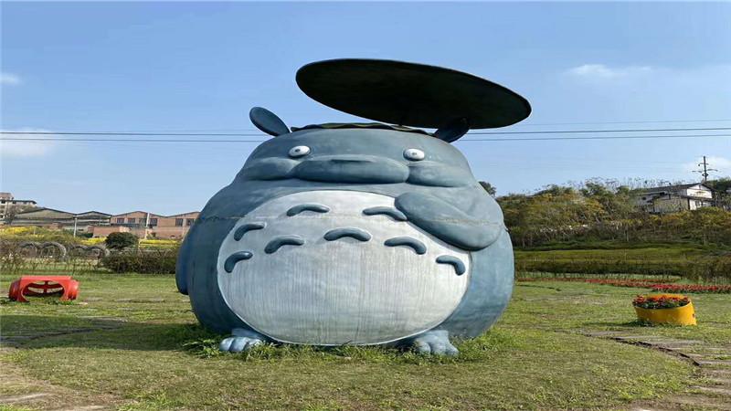 观音湖