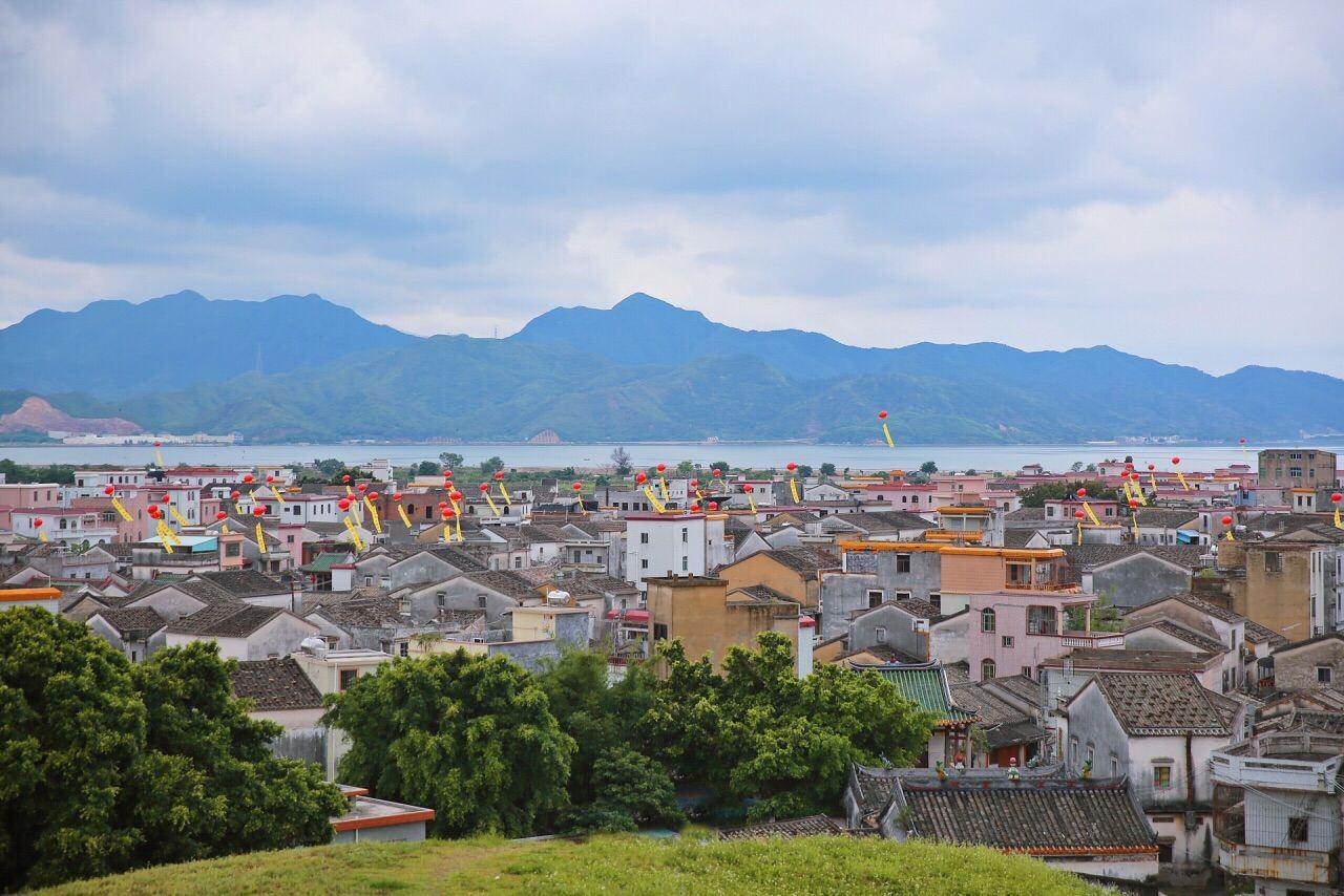 范和
