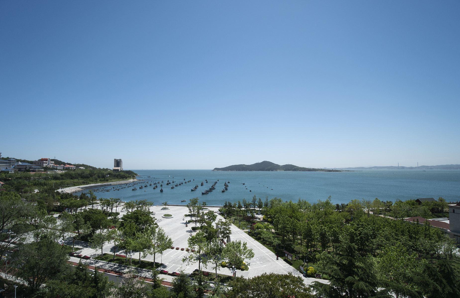 海源公园
