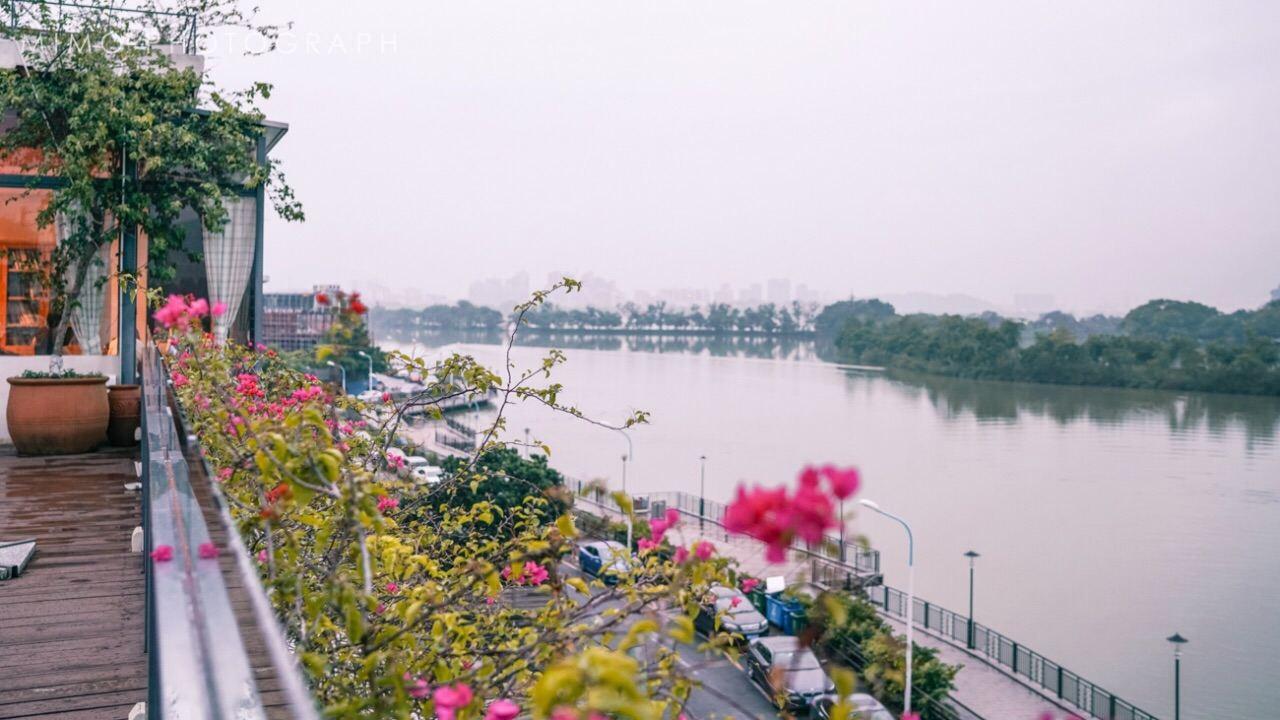 岩前村