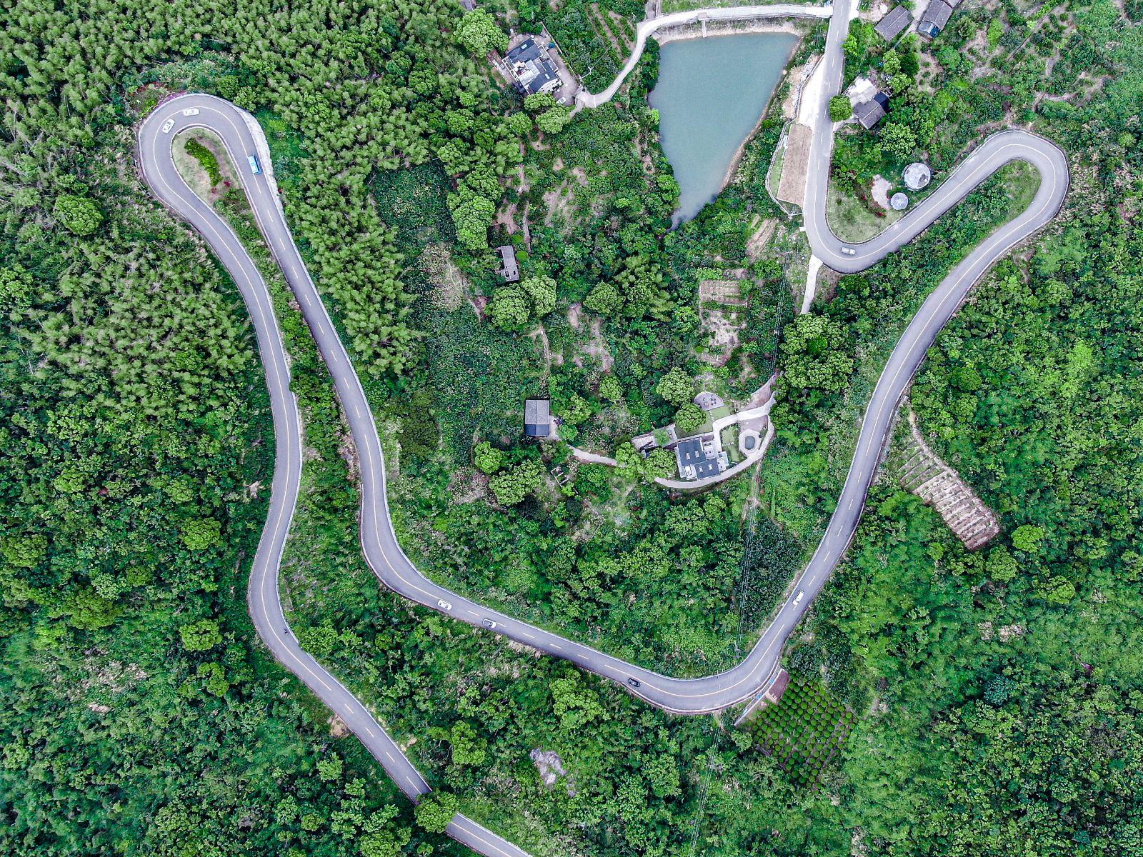 宁波象山鹤浦